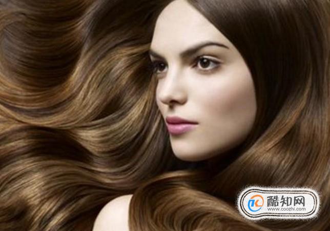 �����ͷ�����˳������